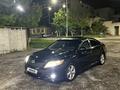 Toyota Camry 2011 годаүшін6 900 000 тг. в Шымкент – фото 4