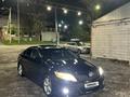 Toyota Camry 2011 годаүшін6 900 000 тг. в Шымкент – фото 3