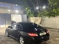 Toyota Camry 2011 годаүшін6 900 000 тг. в Шымкент