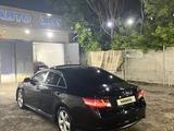 Toyota Camry 2011 годаүшін6 900 000 тг. в Шымкент