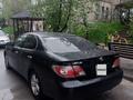 Lexus ES 300 2002 года за 5 900 000 тг. в Тараз – фото 15