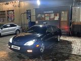 Lexus ES 300 2002 года за 5 900 000 тг. в Тараз – фото 3