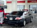 Lexus ES 300 2002 года за 5 900 000 тг. в Тараз – фото 4