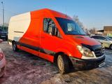 Mercedes-Benz Sprinter 2008 годаfor7 750 000 тг. в Алматы – фото 2