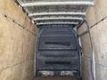 Mercedes-Benz Sprinter 2008 годаfor7 750 000 тг. в Алматы – фото 12