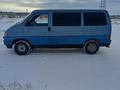 Volkswagen Caravelle 1993 годаfor1 900 000 тг. в Костанай – фото 2