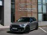 Mini Countryman 2019 года за 14 850 000 тг. в Павлодар