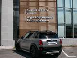 Mini Countryman 2019 года за 14 850 000 тг. в Павлодар – фото 2