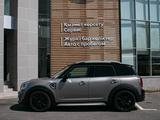 Mini Countryman 2019 года за 14 850 000 тг. в Павлодар – фото 3