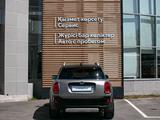 Mini Countryman 2019 года за 14 850 000 тг. в Павлодар – фото 4
