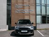 Mini Countryman 2019 года за 14 850 000 тг. в Павлодар – фото 5