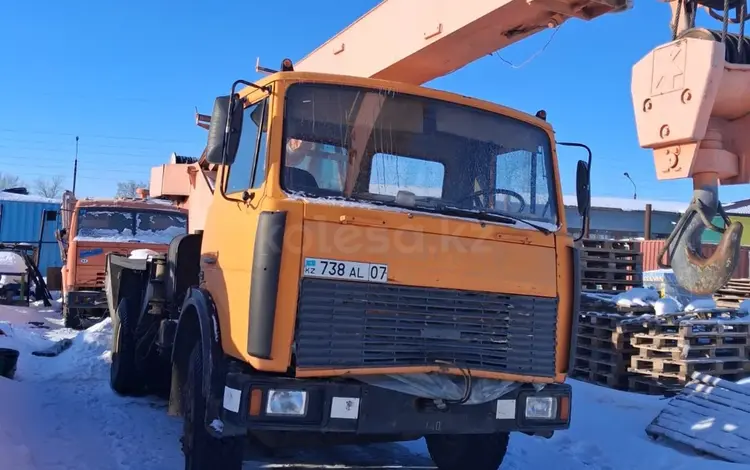Клинцы 2007 года за 10 000 000 тг. в Уральск