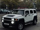 Hummer H3 2007 года за 8 000 000 тг. в Астана