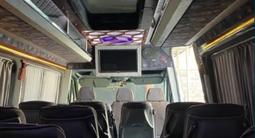 Mercedes-Benz  Sprinter 2009 года за 12 000 000 тг. в Алматы – фото 2