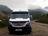 Mercedes-Benz  Sprinter 2009 года за 12 000 000 тг. в Алматы