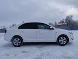 Skoda Rapid 2014 годаfor4 100 000 тг. в Караганда