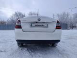 Skoda Rapid 2014 годаfor4 100 000 тг. в Караганда – фото 5