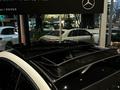 Mercedes-Benz E 300 2024 года за 36 288 000 тг. в Алматы – фото 12