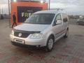 Volkswagen Caddy 2008 годаfor5 450 000 тг. в Уральск – фото 3