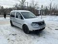 Volkswagen Caddy 2008 года за 5 450 000 тг. в Уральск – фото 18