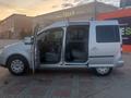 Volkswagen Caddy 2008 года за 5 450 000 тг. в Уральск – фото 10