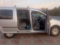 Volkswagen Caddy 2008 годаfor5 450 000 тг. в Уральск – фото 11