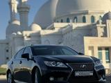 Lexus ES 300h 2014 годаfor14 500 000 тг. в Шымкент