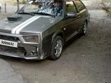 ВАЗ (Lada) 2108 1994 года за 1 000 000 тг. в Семей – фото 2