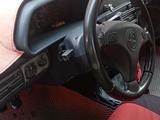 ВАЗ (Lada) 2108 1994 года за 1 000 000 тг. в Семей – фото 3