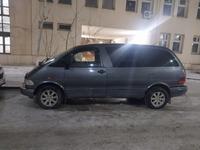 Toyota Previa 1995 года за 3 000 000 тг. в Кызылорда