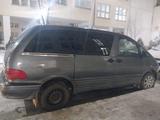 Toyota Previa 1995 годаfor3 000 000 тг. в Кызылорда – фото 5