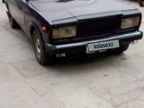 ВАЗ (Lada) 2104 2002 года за 600 000 тг. в Тараз