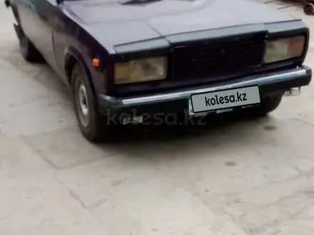 ВАЗ (Lada) 2104 2002 года за 600 000 тг. в Тараз