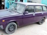 ВАЗ (Lada) 2104 2002 года за 600 000 тг. в Тараз – фото 2