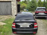 ВАЗ (Lada) Priora 2170 2014 годаүшін2 650 000 тг. в Усть-Каменогорск – фото 3