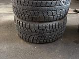Toyo Observe 275/40R20 106Q за 50 000 тг. в Алматы
