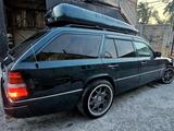 Mercedes-Benz E 280 1995 года за 3 750 000 тг. в Шымкент