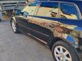 Audi A3 2009 годаүшін2 800 000 тг. в Астана – фото 5