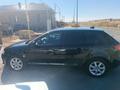 Audi A3 2009 годаүшін2 800 000 тг. в Астана – фото 6