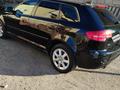 Audi A3 2009 годаүшін2 800 000 тг. в Астана – фото 8