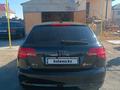 Audi A3 2009 годаүшін2 800 000 тг. в Астана – фото 9