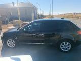 Audi A3 2009 годаүшін2 800 000 тг. в Астана – фото 3