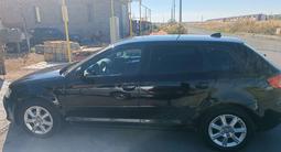 Audi A3 2009 годаүшін2 800 000 тг. в Астана – фото 3