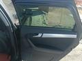 Audi A3 2009 годаүшін2 800 000 тг. в Астана – фото 11
