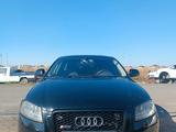 Audi A3 2009 годаүшін2 800 000 тг. в Астана