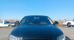 Audi A3 2009 годаүшін2 800 000 тг. в Астана