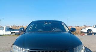 Audi A3 2009 годаүшін2 800 000 тг. в Астана