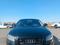 Audi A3 2009 годаүшін2 800 000 тг. в Астана