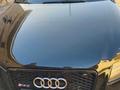 Audi A3 2009 годаүшін2 800 000 тг. в Астана – фото 2