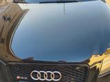 Audi A3 2009 годаүшін2 800 000 тг. в Астана – фото 2